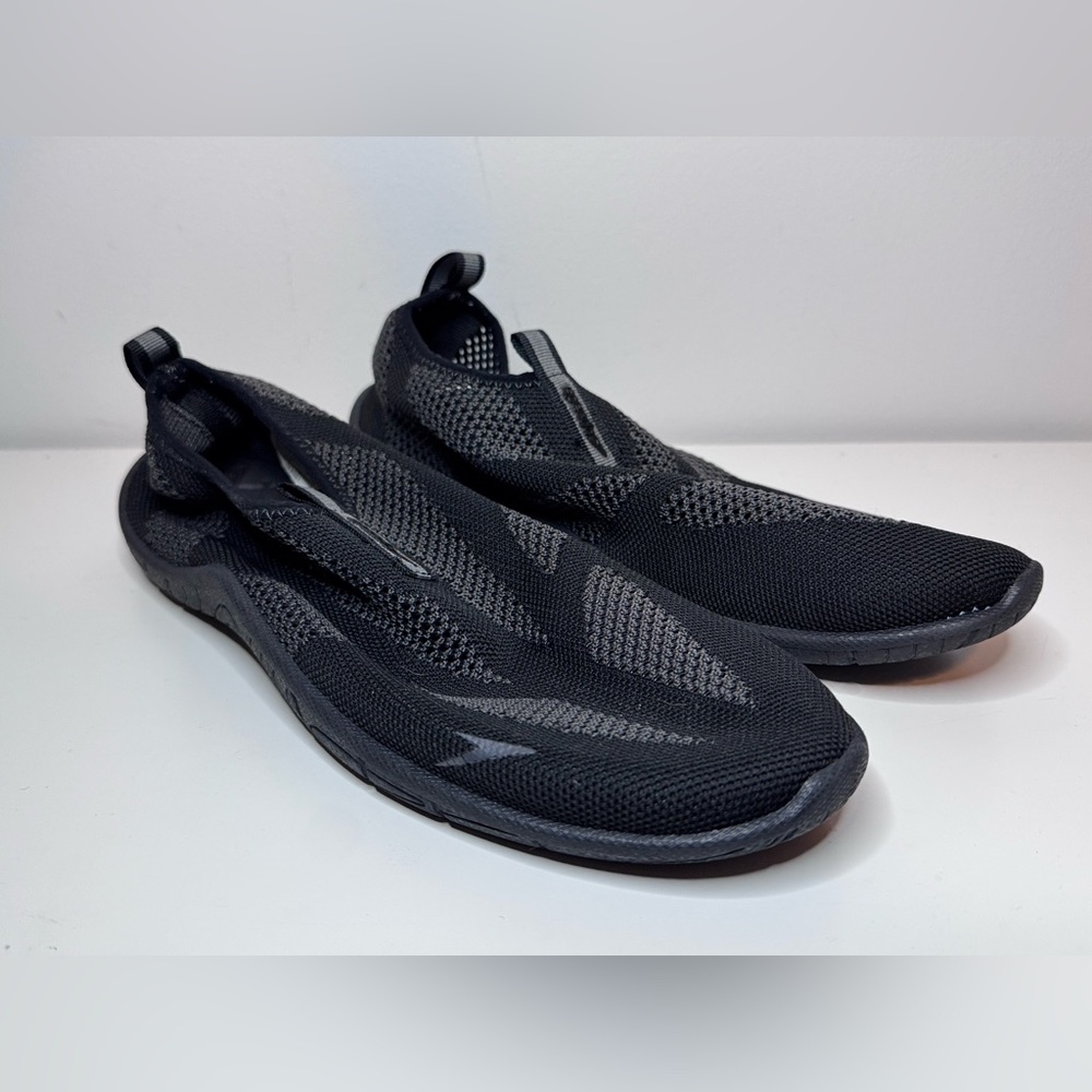 Speedo Seastride water shoes, men’s size 10